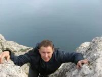 Генеральным директором Севморпорта назначен Валерий Скляров - Независимое телеви