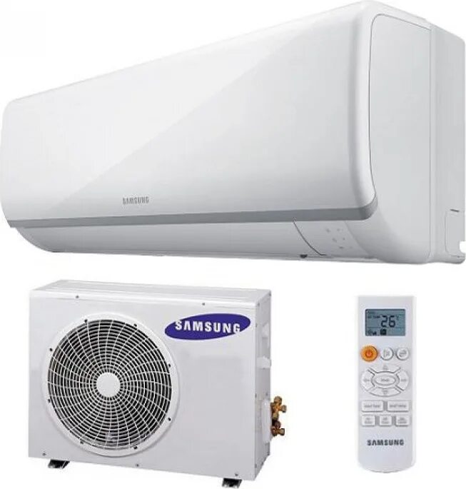 Сплит система Samsung aq07tsb. Кондиционер Samsung aq24awan. Кондиционер Samsung 09amsbx. Samsung aq07xan.