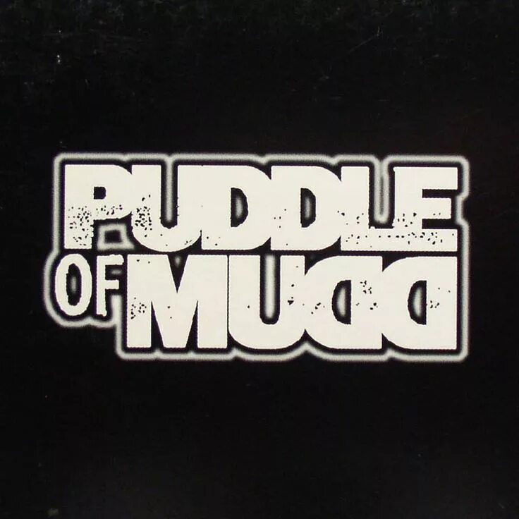 Puddle of Mudd логотип. Puddle of Mudd logo. Puddle of Mudd come clean. Puddle of Mudd Volume 4. Songs in the Key of Love & hate.