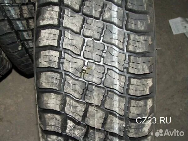 Кама Кама-219 225/75 r16 104q. Кама 219 225/75 r16 _. Кама-219 225/75r16 104q (Нжкм). 225/75r16 НКШЗ Кама 219. 219 225 75 r16 купить