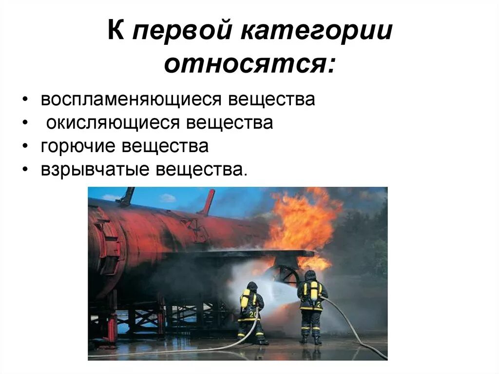 Наиболее вероятная причина пожароопасных ситуаций на объектах. Пожаро и взрывоопасные объекты. Последствия аварий на взрывопожароопасных объектах. Защита населения от последствий аварий на взрывоопасных объектах. Обеспечение безопасности на взрывопожароопасных объектах
