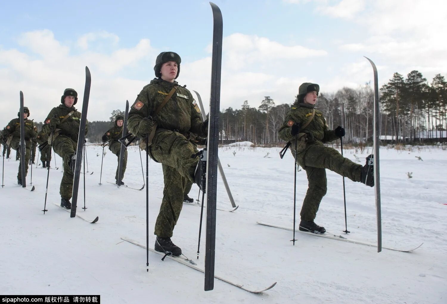 тасс новости военное обозрение. игла переносной зенитный ракетный комплекс. российское военное обозрение. тасс новости военное обозрение. военные обозрения россии.