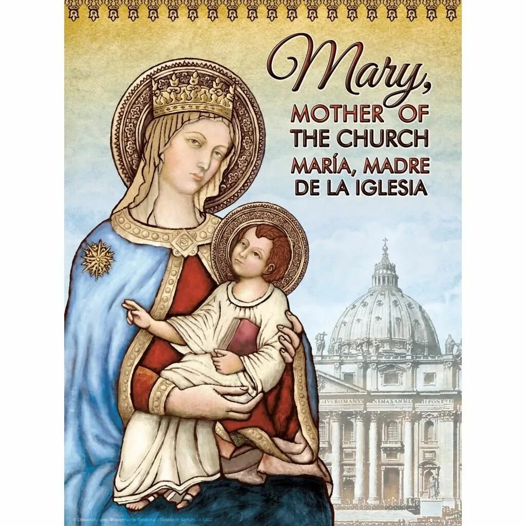 Who is mary?. Mother mary текст файл. Marys mother is not interested in robin. Комикс амазонка ссср. The hail mary (prayer).