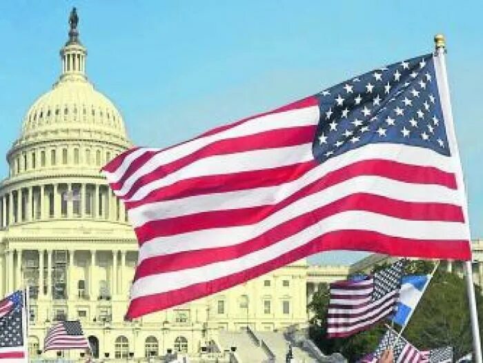 Los estados unidos. Los estados unidos. Соединенные штаты америки флаг. Страна сша. Экономика сша.