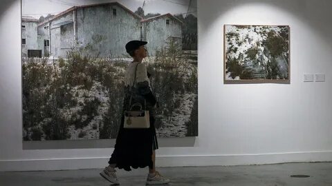 Выставка 17 20 сентября москва
