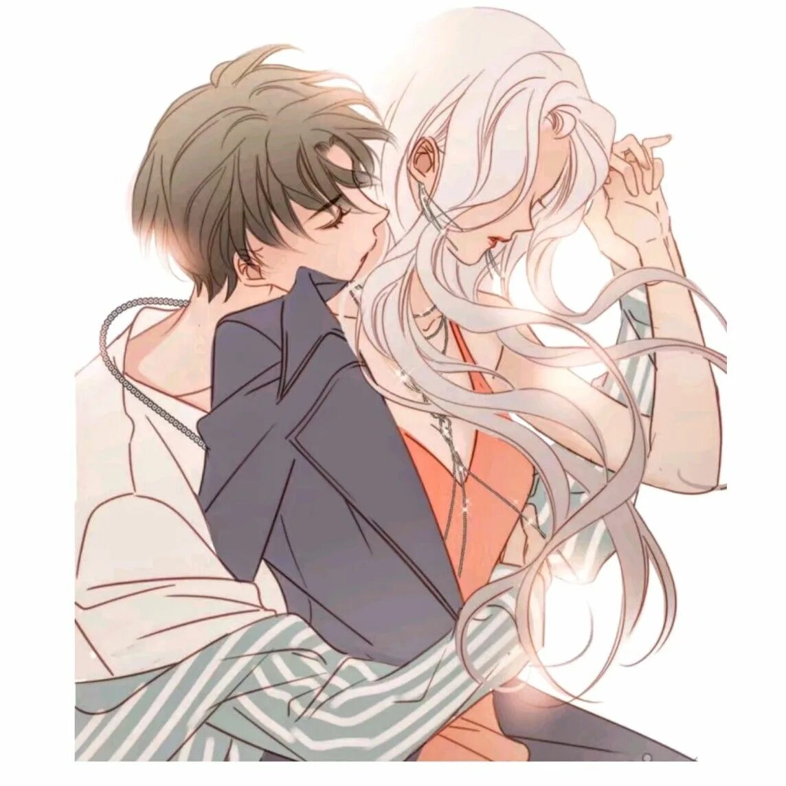 Манхва любовь первый взгляд. 너라는 별 манга. Любовный взгляд манга. Манхва любовь первый взгляд. «влюбиться с первого взгляда» (2019).