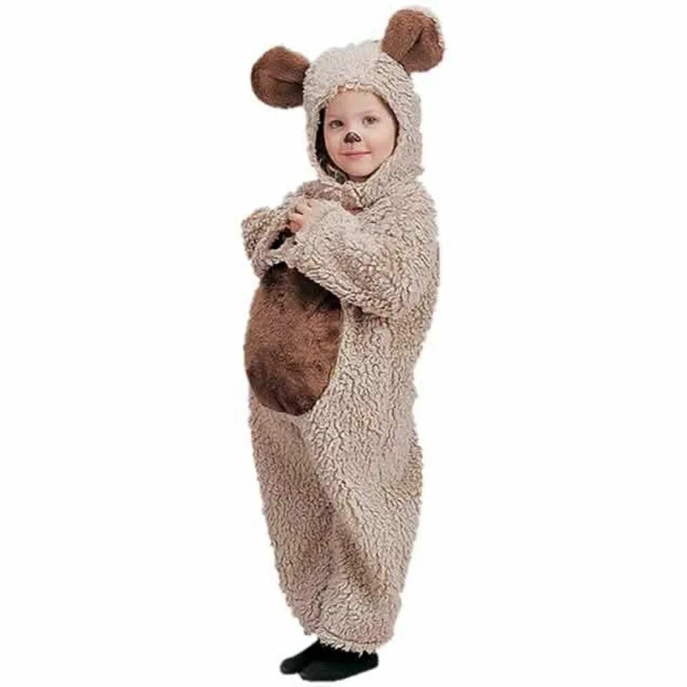 Костюм медведя на день рождения. Костюм медвежонка. Костюм медвежонка для мальчика. Костюм медведя для девочки. Новогодний костюм медвежонка.