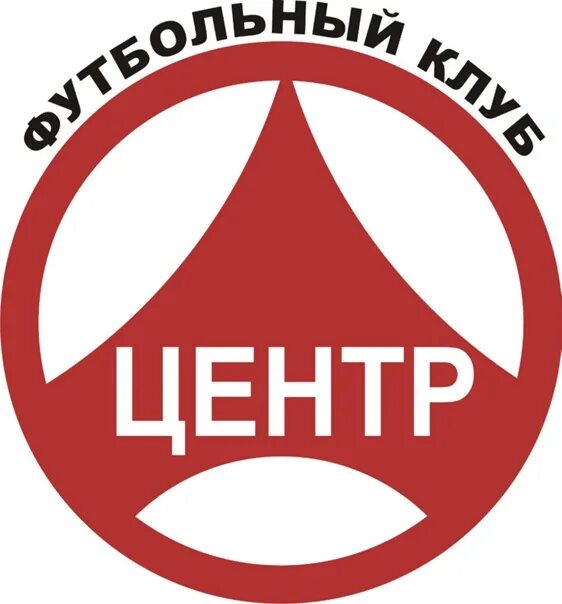 Фк центр саяногорск. Фок кварц бор. Логотипы мини футбольных клубов. Фк центр эмблема. Фк црс 10.