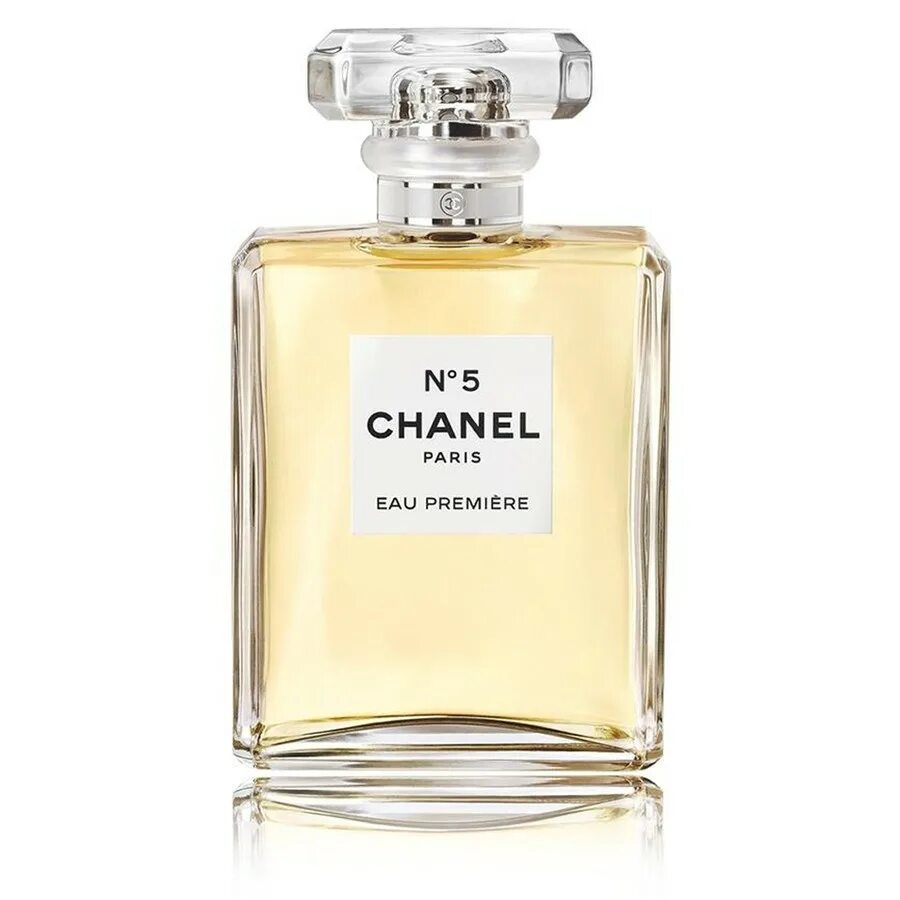 Chanel Chanel №5 100ml. Chanel 5 Parfum. Chanel 5 Eau Premiere 100 мл. Chanel no 5 Parfum Chanel.