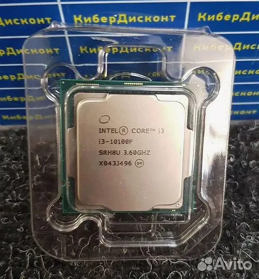 Core i7 10100f. I3 10100f. процессор intel i3 10100f. процессор intel core i3-10100f. intel core i3-10100f (oem).