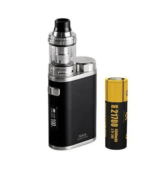 Вейп клаб форма. Электронная сигарета 6500. Pico 21700. Vape компания. Smoant ladon kit.