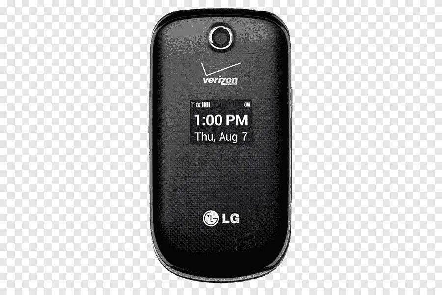 Номер телефона 170. LG vn 170. LG Verizon раскладушка. Мини смартфон LG c300. Lg237.