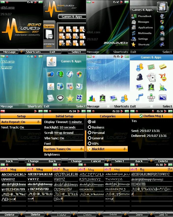 Прошивка моторола. Моторола v360. Прошивка motorola p020. Прошивка моторола. Прошивка моторола.