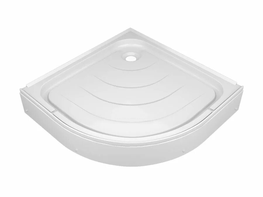 Bella new поддон 80*80 полукруглый. 1/4 круга sigma акрил 90х90. Поддон 90/90 четверть круга с сифоном и экраном. Поддон 1 4 круга. Поддон 1 4 круга.