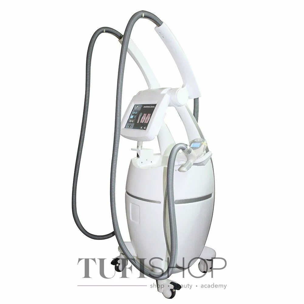 Аппарат сатурн ат микро. Аналог аппарата. Аналог аппарата. Аналог аппарата. Массажер для носа лазерный.