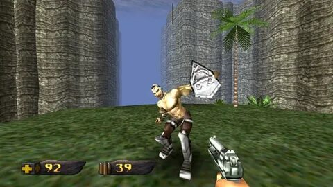 Turok1990