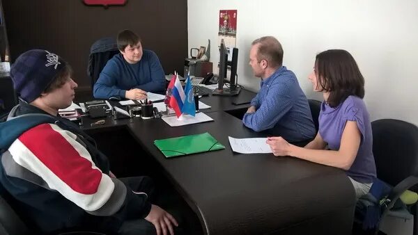 Жилищник новокосино. Жилищник новокосино