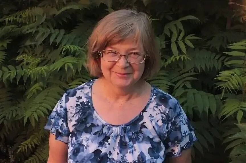 Авито ростов на дону няней. Лилия польская. Авито ростов на дону няней. Няня ростов-на-дону авито. Авито ростов на дону няней.