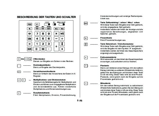 Инструкция калькулятора на русском языке. Citizen CX 130 инструкция по применению на русском. Citizen CX - 56 инструкция. Citizen CX - 55 инструкция. Citizen CX-123n инструкция на русском