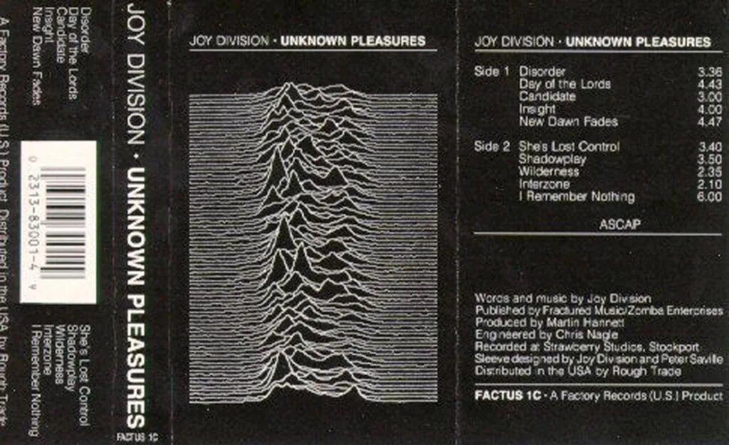 Joy division постер. Joy division обложка. Division перевод песен. Joy division обои. Joy division closer обложка.