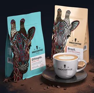 Search the latest images from the best projects on Behance, all in one plac...