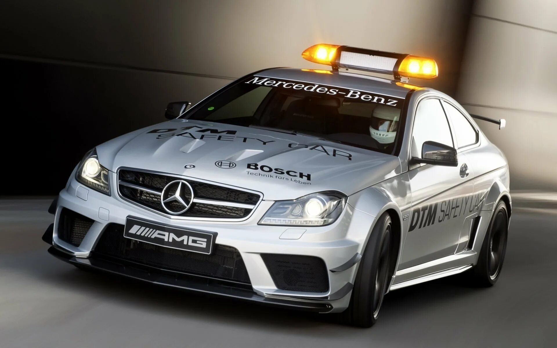 My e cars. Mercedes c63 AMG полицейский. Mercedes-Benz c63 AMG DTM. Mercedes Benz AMG c63 Series DTM. Мерседес c 63 AMG полицейский.