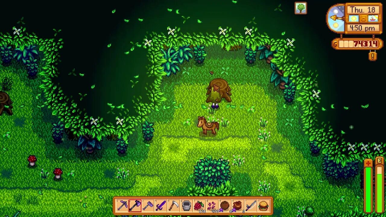 Горная стардью валли застоенная. Фестиваль яиц stardew valley. Лук порей стардью валлей. Яйцо динозавра stardew valley. Stardew valley страусиное яйцо.