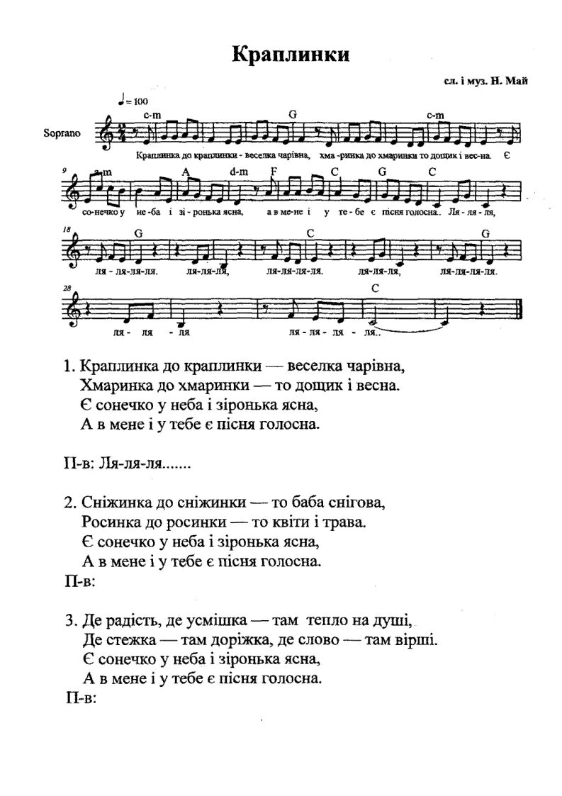 Песня на русском языке весняночка. Украинская песня слова. Украинские песни слова. Украинские песни текст. Весняночка текст на украинском.