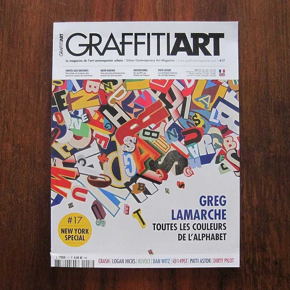 дневник с домашним заданием. школьный дневник на английском языке. школьный дневник заполненный. блокнот для записей. язык дневников.