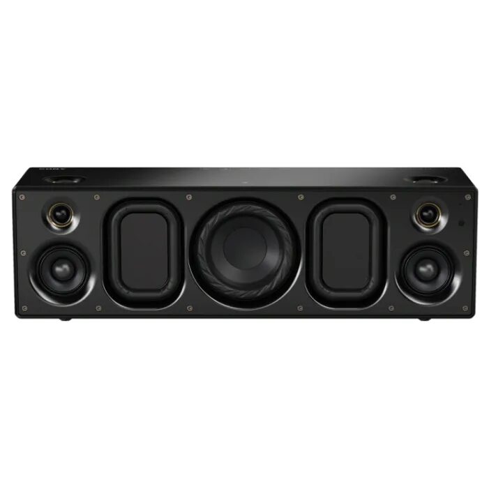 Srs 9. Sony srs x9. sony srs -x2 09 2014. портативная колонка sony hi- res. акустическая система sony 2.0.