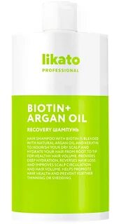 Likato отзывы