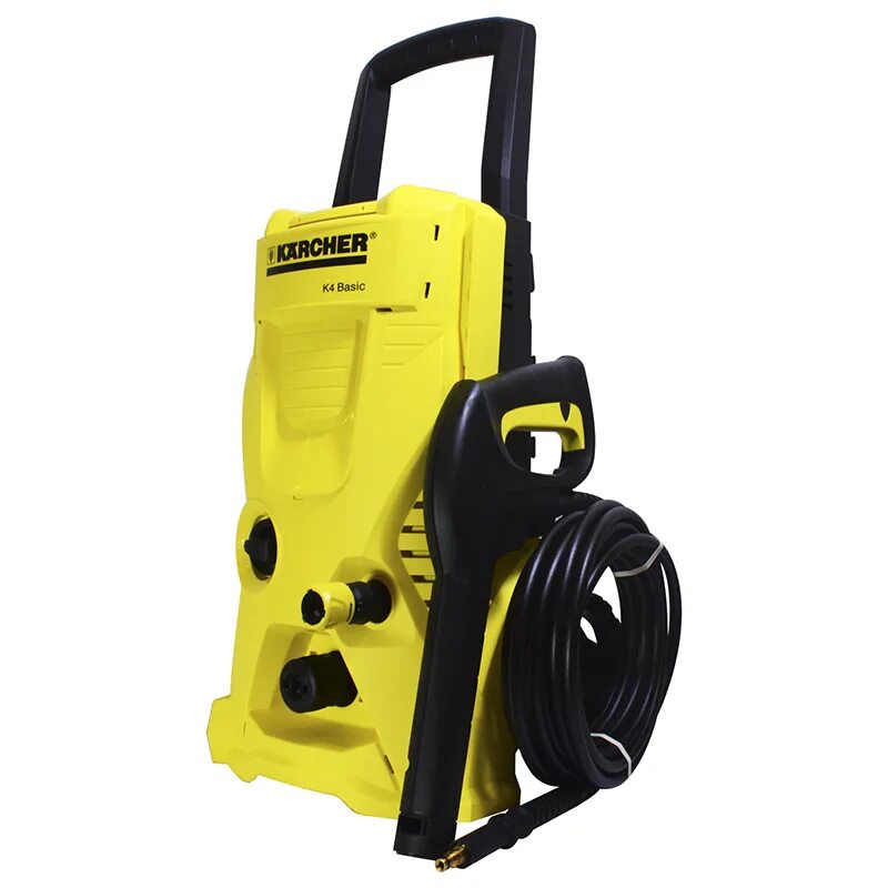 Karcher k4 basic. Мойка высокого давления Karcher k 4 Basic. Karcher k5 Basic car. Karcher k 5 Basic.