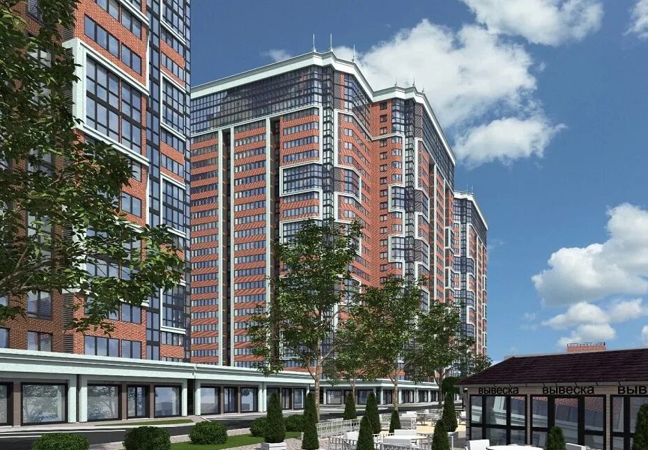 Рекорд 2 краснодар догма. Новороссийская 90/2 краснодар. Жк рекорд 2 краснодар. Новороссийская 90 краснодар. Жк рекорд 2 краснодар.