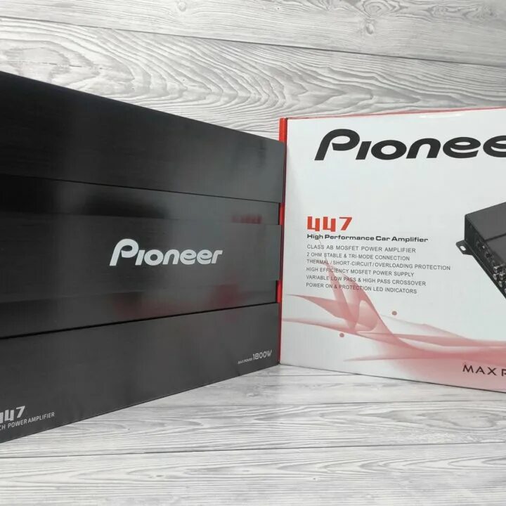 Усилитель Пионер 1800w 4 канальный. Pioneer усилитель 4х канальный. Пионер усилитель 4 канальный 1800. Усилитель Пионер Max Power 1800w.