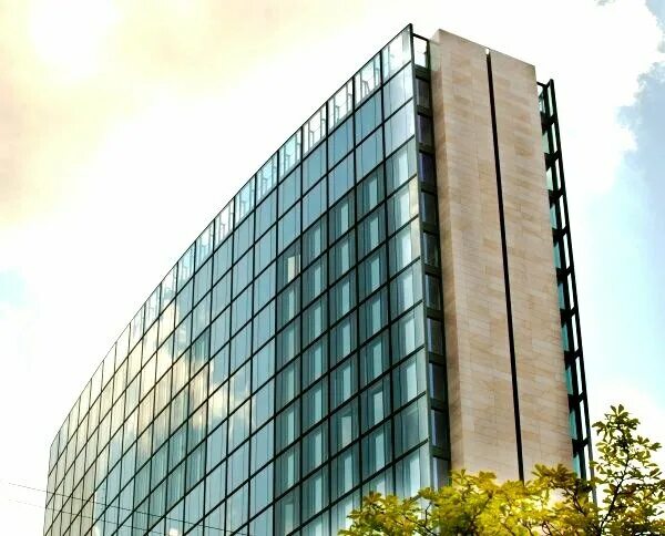 Бц пушкинский донецк внутри. Бц пушкинский донецк внутри. Тц пушкинский донецк. Мфк пушкинский донецк. Челябинск ул.