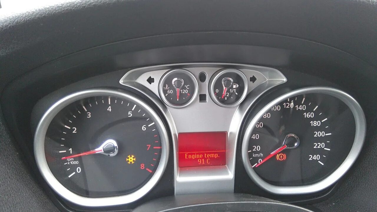 Фокус 2 реальная температура. Прошивка приборной панели ford focus 2. Фокус 2 реальная температура. Фокус 2 реальная температура. Рабочая температура двигателя мазда 3.