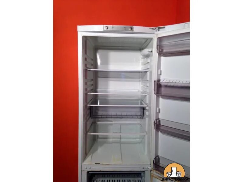 019. 019. Холодильник hotpoint-ariston mba 2185 s. Блок управления ariston mba 3831. Mba 2185.