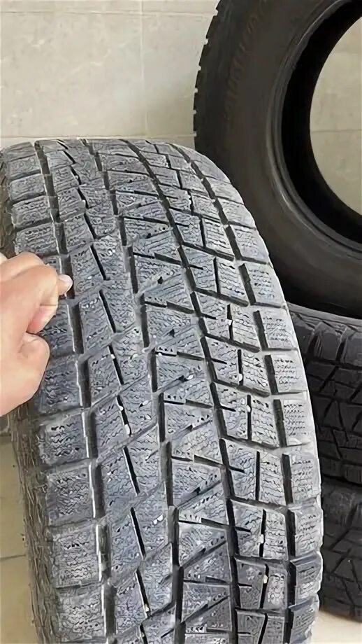 Delinte 295/40 r21 ds8 111y. Шины federal himalaya бу. 285 65 17 зимние шины. Кама 518 спустя 8лет использования. 285 65 17 зима.