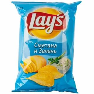 Картинка со вкусом