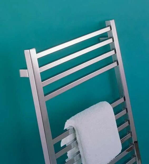 Полотенцесушитель электрический приоритет quadro модель 66. Полотенцесушитель электрический арго флоран-э 50 вт 50х50 см цвет хром. Полотенцесушитель электрический квадро. Полотенцесушитель электрический квадро. Полотенцесушитель лесенка квадро.