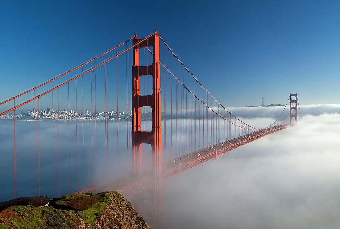Почему сан франциско. Голден гейт Сан Франциско. Сан-Франциско Калифорния золотые ворота. Мост «золотые ворота» (Сан-Франциско, США). Золотые ворота Golden Gate Bridge в Сан- Франциско, США..