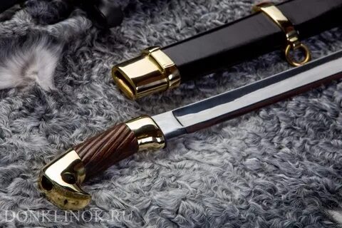 Казачьи шашки авито