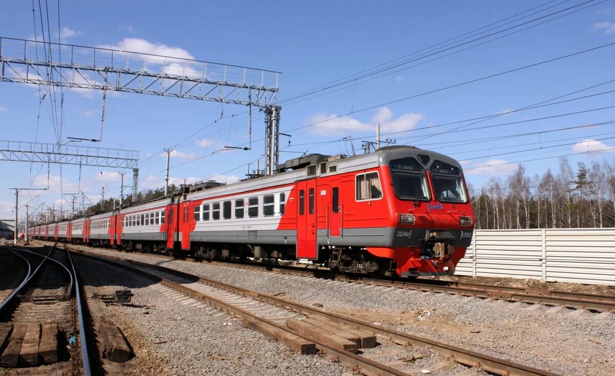 Т ж д ж 2