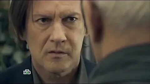Учитель в законе кто играет главную роль
