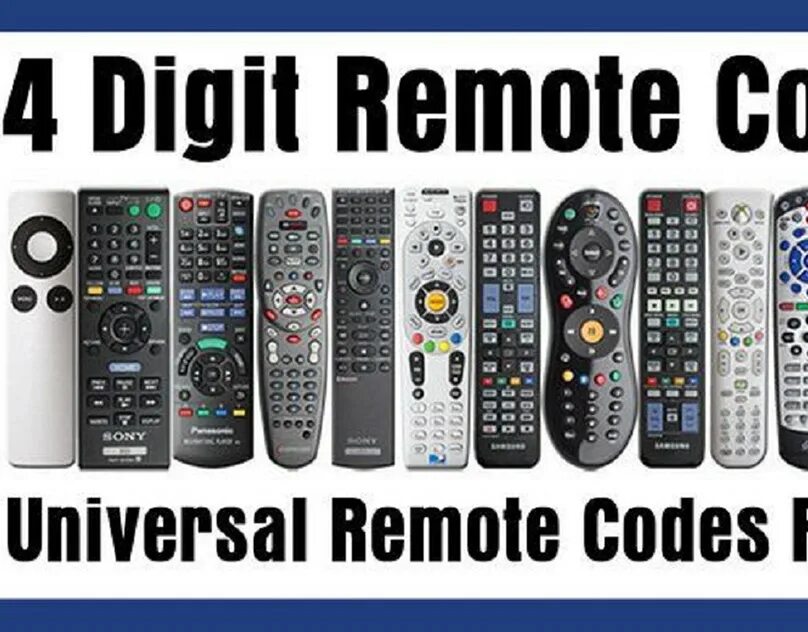 Код universal control. Universal Remote for LG. Universal Remote for LG DVD. Universal Remote LG 57818. Universal Control.