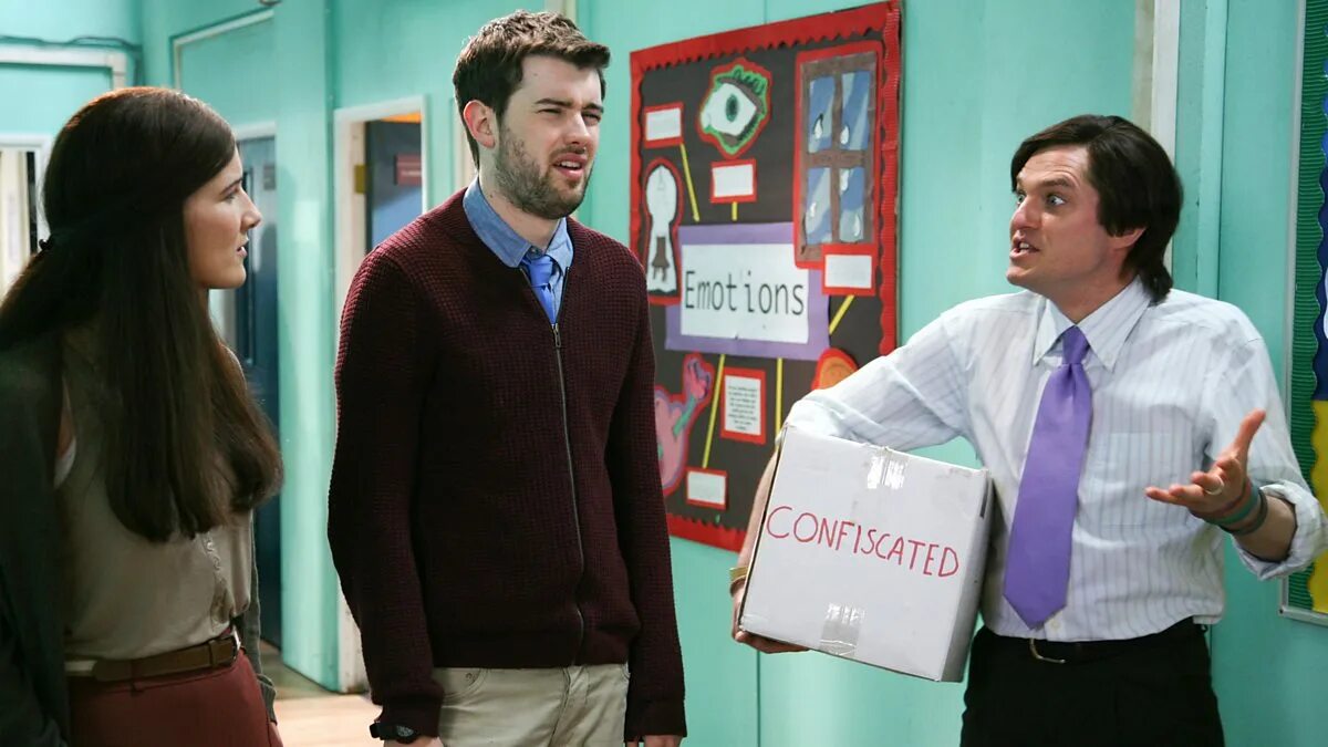 Bad ed. Непутёвая учёба сериал 2012–2014. непутёвая учёба фильм. bad education сериал. непутевая учеба.