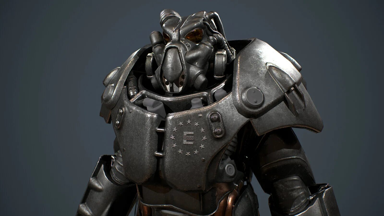 Enclave x-01 Power Armor. Броня анклава x 01. X-01 анклав. Fallout 76 Enclave Power Armor. Силовая броня x 02