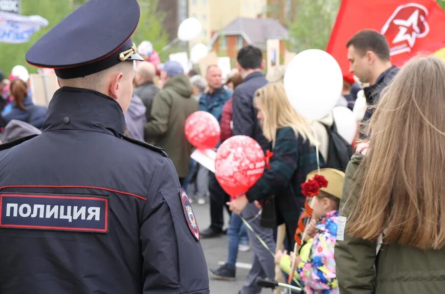 Массовые мероприятия полиция. Охрана общественного порядка. Общественная безопасность. Обеспечение правопорядка в общественных местах.