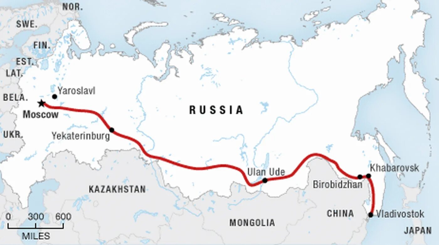 Где находится транссибирская магистраль. Транссибирская Железнодорожная магистраль. Великий Сибирский путь. Транссибирская магистраль путь на карте. Транссиб самая длинная Железнодорожная магистраль в мире. Транссибирская магистраль путь от Москвы до Владивостока.