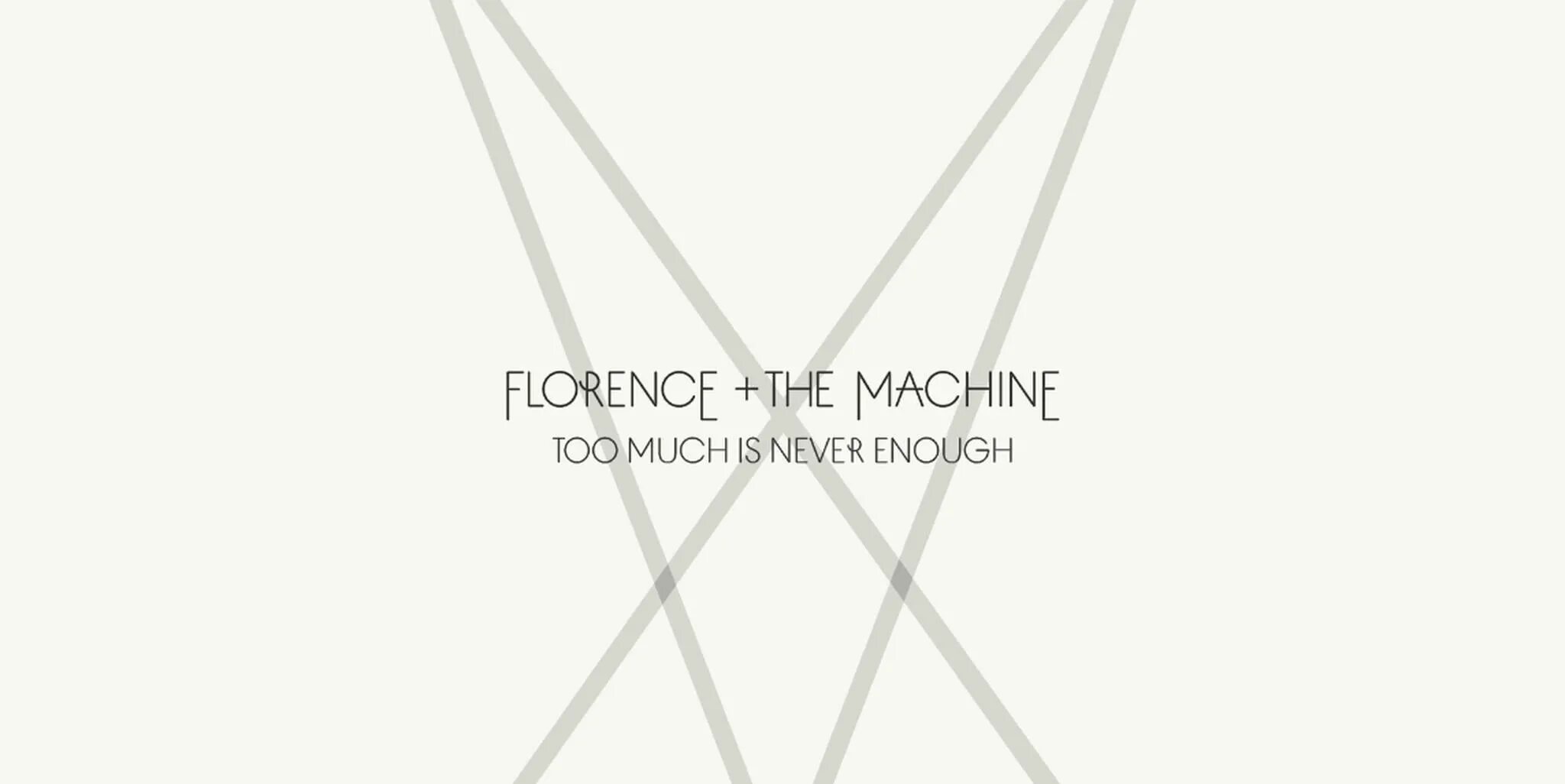 More is never enough. Never enough. stand by me florence the machine перевод песни. never enough перевод. too much and never enough.